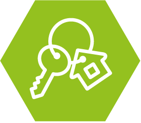 icon_keys_g Vertrag abschließen