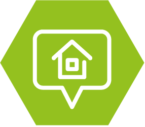 icon_location_g Angebot erhalten