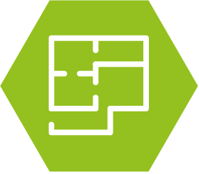 icon_plan_g Grundstück anbieten
