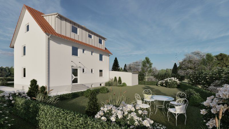 Immobilien_Ulm_und_Langenau 10 Immobilien Langenau Sudetenstraße