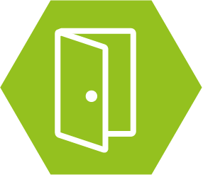 icon_door_g Fairness