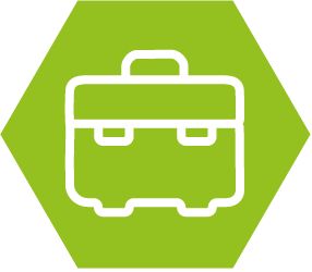 icon_koffer_g Bezahlbarer Wohnraum