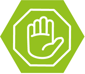icon_stop_g Regionale Unternehmen